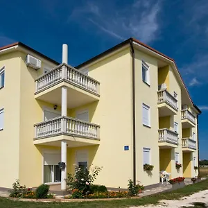 https://apartments-baresic.pula-hotels.org
