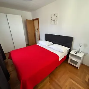 Appartement Mary
