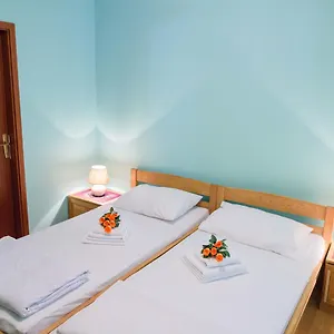 check availability